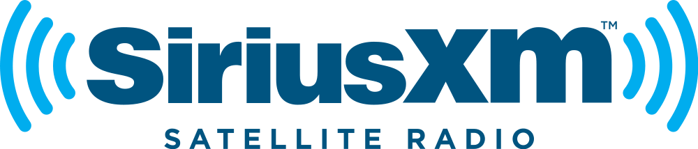 1000px-Sirius_XM_Radio_Logo