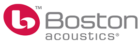 Boston_Acoustics