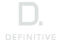 Definitive_logo1