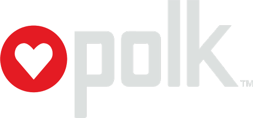 Polk_logo_2012
