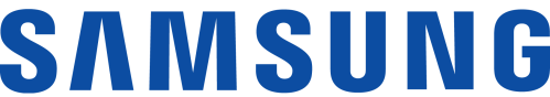 SAMSUNG-Logo-Partner