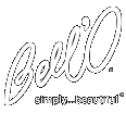 bello-logo