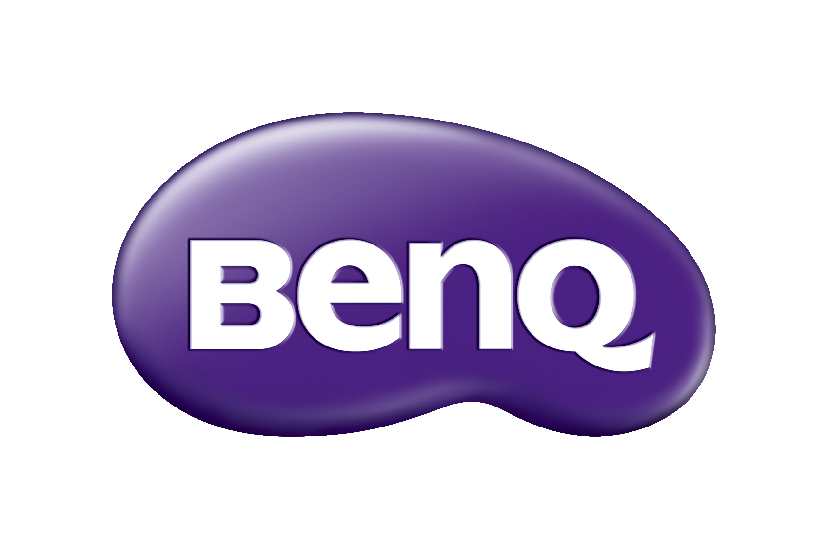 benq_logo_high