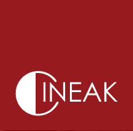 cineak-logo