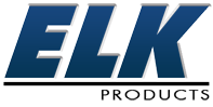 elk_logo1