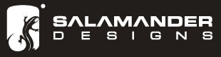 salamandaer-designs-logo