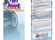 agape-brochure