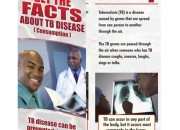 get-the-facts-about-tb-disease-brochure