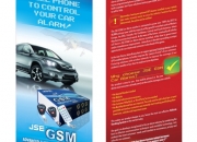 gsm-brochure