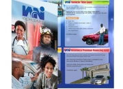 worldnet-2012-brochure