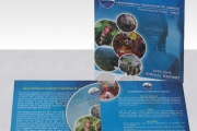 eco-wallet-package
