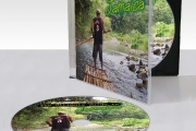 jewel-case-package