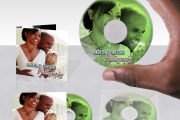 minicd-package