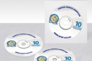 paper-sleeve-package