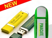 usb-package