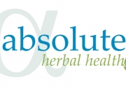 absolute-herbal-health-logo
