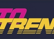 auto-trendz-logo