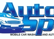 autospa-by-autotraders-logo