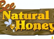 bee_natural_logo