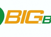 big_brain_logo