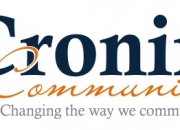 cronin-communication-logo2