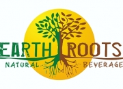 earth_roots_logo
