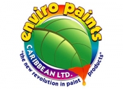 enviropaints-logo
