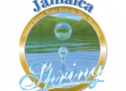 jamaica_spring