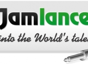jamlancer-logo