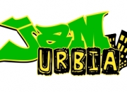 jamurbia-logo