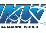 jmw-logo