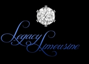 legacy-limousine-logo-2-dark