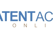patent-academy-logo-1