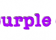 purple_chili_logo