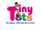 tinytots-logo