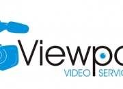 viewpoint_services_logo