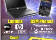 buy_smart_laptops_phones_appliances_3x6cm_colour