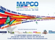 mapco-19_53cm-x-12_7cm-yellow-pages-ad