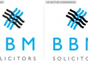 bbm-solicitors