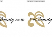 beauty-lounge