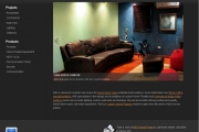 website-ave