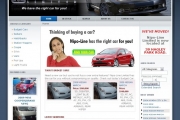 website-nipoline
