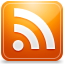 G-SC Designs Rss