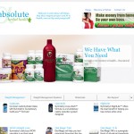 website-absoluteherbal website-absoluteherbal
