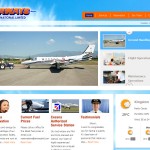 website-airwaysintl