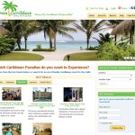 website-gcv website-gcv
