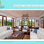 website-swinteriordesign website-swinteriordesign