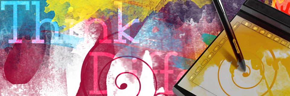 Complete Graphic Design Services
