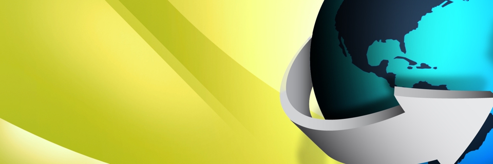 Complete Web Services