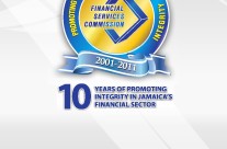 FSC 2010-2011 Annual Report